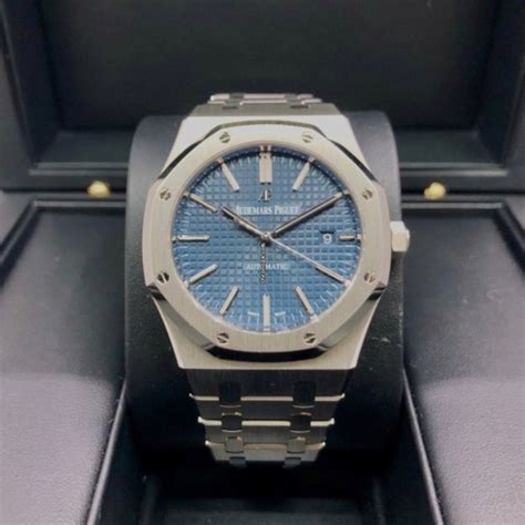 audemars piguet accessories.